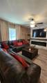 2459 Valhalla Drive - Photo 30