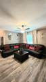 2459 Valhalla Drive - Photo 31