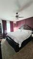 2459 Valhalla Drive - Photo 32