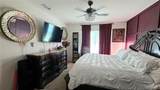 2459 Valhalla Drive - Photo 33