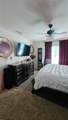 2459 Valhalla Drive - Photo 34
