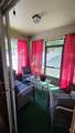 2459 Valhalla Drive - Photo 35