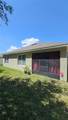 2459 Valhalla Drive - Photo 36
