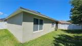 2459 Valhalla Drive - Photo 37