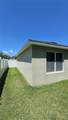 2459 Valhalla Drive - Photo 38