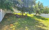 2459 Valhalla Drive - Photo 39