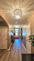 2459 Valhalla Drive - Photo 4
