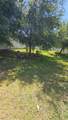 2459 Valhalla Drive - Photo 40