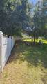 2459 Valhalla Drive - Photo 41