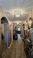 2459 Valhalla Drive - Photo 5