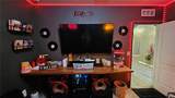 2459 Valhalla Drive - Photo 7