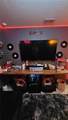 2459 Valhalla Drive - Photo 8