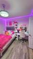 2459 Valhalla Drive - Photo 9