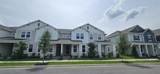 13552 Autumn Harvest Avenue - Photo 1
