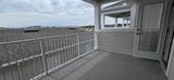 13552 Autumn Harvest Avenue - Photo 11