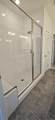 13552 Autumn Harvest Avenue - Photo 12