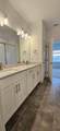 13552 Autumn Harvest Avenue - Photo 13