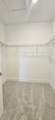 13552 Autumn Harvest Avenue - Photo 14