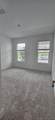 13552 Autumn Harvest Avenue - Photo 15