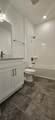 13552 Autumn Harvest Avenue - Photo 16