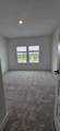 13552 Autumn Harvest Avenue - Photo 17