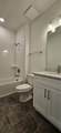 13552 Autumn Harvest Avenue - Photo 18