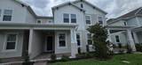 13552 Autumn Harvest Avenue - Photo 2