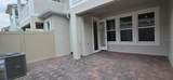 13552 Autumn Harvest Avenue - Photo 20