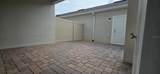 13552 Autumn Harvest Avenue - Photo 22