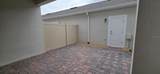 13552 Autumn Harvest Avenue - Photo 23