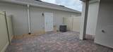 13552 Autumn Harvest Avenue - Photo 24
