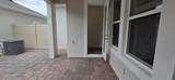 13552 Autumn Harvest Avenue - Photo 25