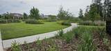 13552 Autumn Harvest Avenue - Photo 26