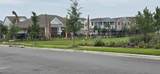 13552 Autumn Harvest Avenue - Photo 28