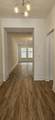 13552 Autumn Harvest Avenue - Photo 3