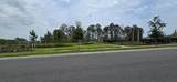 13552 Autumn Harvest Avenue - Photo 31