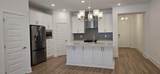 13552 Autumn Harvest Avenue - Photo 5