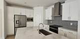 13552 Autumn Harvest Avenue - Photo 6