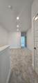 13552 Autumn Harvest Avenue - Photo 8