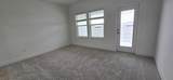 13552 Autumn Harvest Avenue - Photo 9