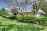 11801 Fan Tail Lane - Photo 1