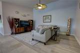 11801 Fan Tail Lane - Photo 10