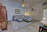 11801 Fan Tail Lane - Photo 11