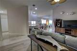 11801 Fan Tail Lane - Photo 12