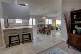 11801 Fan Tail Lane - Photo 13