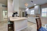 11801 Fan Tail Lane - Photo 14