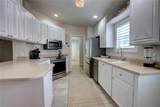 11801 Fan Tail Lane - Photo 15