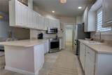 11801 Fan Tail Lane - Photo 16