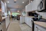 11801 Fan Tail Lane - Photo 17