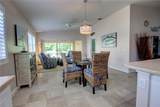 11801 Fan Tail Lane - Photo 18